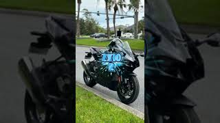 Zx10R asraidersdubssharks zx25r z900wheelie abusalimofffcial automobileduke200 tendenciaasmr [upl. by Brock]