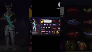 Free fire ID sale ytshorts howtowin1vs4custom freefireshorts garenafreefire [upl. by Snah]