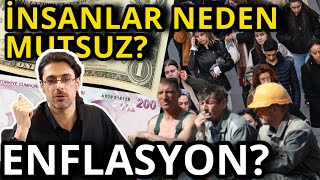 Altın Koşusu Başladı  Hamza Yardımcıoğlu ile Gündem [upl. by Lleral]