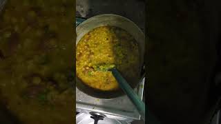 20 Dal Pakwan Recipe  Corporate Mini Vlog corporatevlog minivlog food shortvideo funnyshorts [upl. by Akina158]