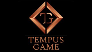 Présentation de la collection et du concept TEMPUS GAME [upl. by Annelg]