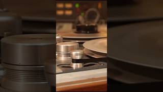 TAPE 14” STUDER A810 [upl. by Enyehc]