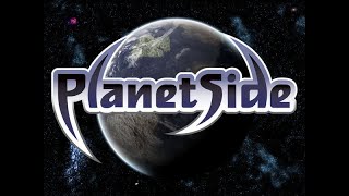 ► PLANETSIDE FRANCHISE SOLD  BRING BACK PLANETSIDE 1 [upl. by Ltihcox]