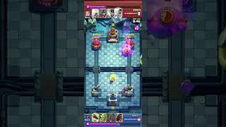 Beating A Hard Counter Daily Hog Earthquake Gameplay 33 [upl. by Feodore]