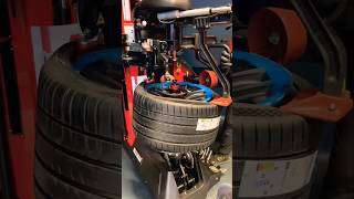 Tires setting tires tireshop didyouknow carcare carculture wheels doitright carlovers asmr [upl. by Rosenberg]