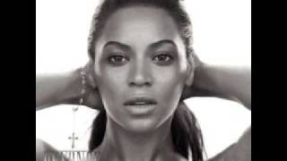 Beyonce  Ave Maria  with Lyrics  I Am Sasha Fierce [upl. by Ahset]