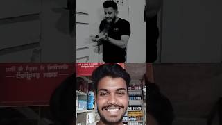 Diwali 🪔 Ke Din Keya Huaa 😭😭😭😭 shorts diwali video shorts [upl. by Boar]