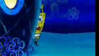 SpongeBob SquarePants Legacy of Bikini Bottom part3 final [upl. by Valda]