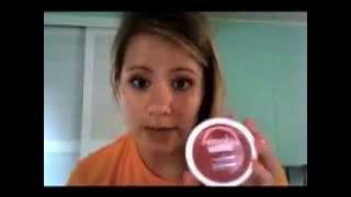 How to use Derm Exclusive [upl. by Kaiulani]