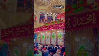 Sarkar Kalandar Da Roza Akhiyan Nu Sohna Lagda Ae❤️  Abida Parveen  Lal Shahbaz Qalandar  Shorts [upl. by Stoneham397]