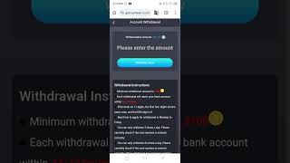 Get cash app withdrawal proof solve 3100 rupees withdrawal limit problem solve how withdrawal get [upl. by Debo]