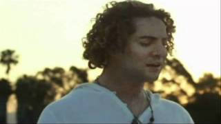 Muero Por Vivir David Bisbal [upl. by Anyehs]