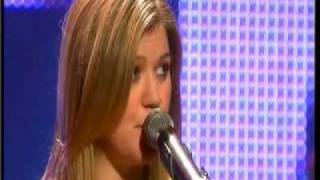 Kelly Clarkson My Life Would Suck Without You  Mario Barth [upl. by Hazem]