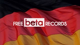 Deutschlandlied  Copyright Free  National Anthem Of Germany [upl. by Pacifica]