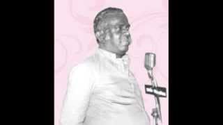 அன்பு பாவாணர் பாவாணர் உரை Paavanar Speech inTamil [upl. by Winnifred]