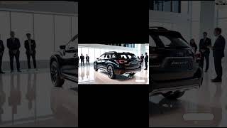 Subaru Ascent 2025 Unveiled What’s New in Subaru’s Latest SUV  ytshorts subaruascent2025 [upl. by Fancie]