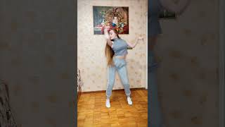 Jennie  ‘Sad Girlz Luv Money’ Cover dance by YP [upl. by Athenian]