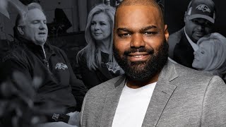 HUGE WIN FOR MICHAEL OHER Judge Will End Conservatorship  Tuohy Family Financial Records Released [upl. by Cullen402]