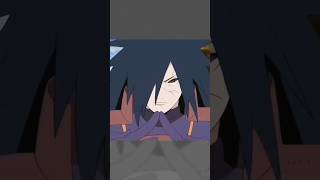 madara uchiha editanimeshortsnarutotrendingmadara SMARTYEDITZ NARUTO anime [upl. by Rask]