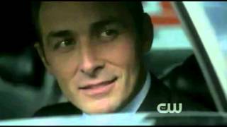 Supernatural quotDick Romanquot Joke Compilation [upl. by Derzon]