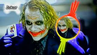 joker DjRemixSong  JBLMix2024  jokerDjSong  MixDjDMohiddin jokar jokarsong [upl. by Jeconiah143]