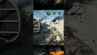 Mais um dia de BO6 callofduty bo6 blackops6 [upl. by Signe884]