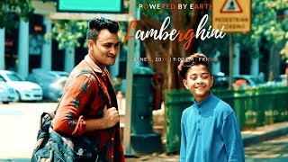 Lamberghini  Choreography By Rahul Aryan  Earth  Dance short Film [upl. by Inanaup192]