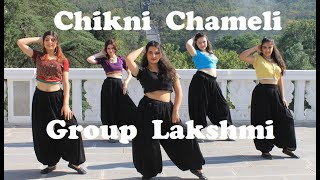 Chameli Phoola “Champa” ft Anish Maharjan ll Official Video [upl. by Darton]