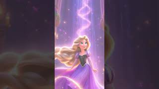 Tangled 2010 Full Movie සිංහල හඩකවා ඇත ❤️ [upl. by Leirrad363]