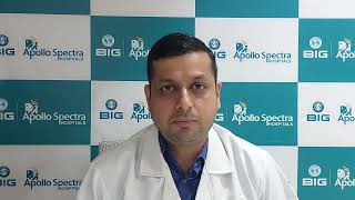 Understanding BXO Balanitis xerotica obliterans  Dr Kumar Rohit Urologist [upl. by Folsom599]