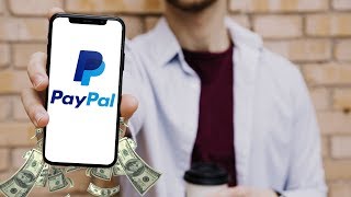 4 aplicativos para ganhar dinheiro no PayPal  PixelTutoriais [upl. by Vernita]