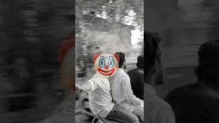 Bby se Baat Karne ke Fayde😂❤️  Aman Square Vlogs  comedy funnyshorts funny fyp feed [upl. by Nyletak540]