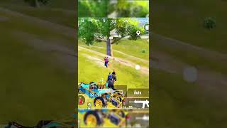 PUBG mobile King Fighter 2 👑 pubg pubgmo pubgmobile play pubgplay pubgmobileplay [upl. by Eeryn]