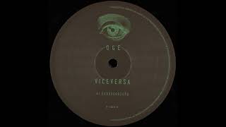 Viceversa ‎– Nineninetwo [upl. by Noiztneb]