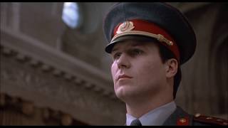 Gorky Park 1983  Bandeannonce VOSTF HQ [upl. by Ailhat]