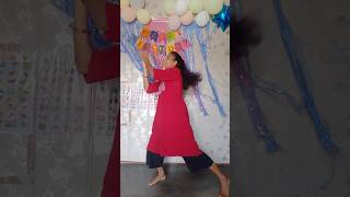 Disco dancer song shortsvideo hindihitsong viral [upl. by Berfield]