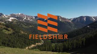 Fieldsheer® Heated Apparel with Mobile Warming® Bluetooth Control Technology [upl. by Mehetabel]