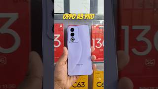 Oppo A3 pro 5G 😈 Unboxing shorts oppo unboxing [upl. by Shanleigh]