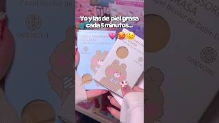 Ocupo miles 😭✨💓 makeuphacks makeup maquillaje aesthetic cute tiktok mariferstore shorts [upl. by Anirol]