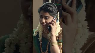 Nee kavithaikala  Full movie song  Maragatha naanayam [upl. by Waldner]