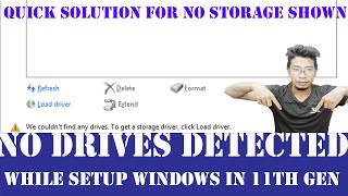 Fix Getting Windows Ready Dont Turn off your Computer  How To Solve Stuck on Getting Windows Ready [upl. by Orna]