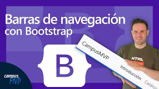 Curso de Bootstrap 5  Guía Básicacomo usar Bootstrap 5 [upl. by Negrom]