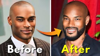 how to make your beard grow faster as a black man [upl. by Upali8]