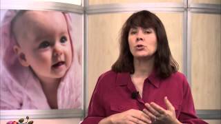 Fevers in Infants amp Toddlers  Surviving Infancy Video Guide [upl. by Kaliski]