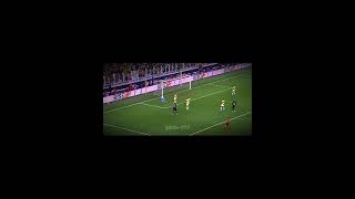 Livakovic vs Union SG shorts football edit [upl. by Aikenat286]