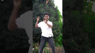 Jilik jalak pé New mising official short video  arnab lagachu amp pronita kardong newtrendingsong [upl. by Oxley]