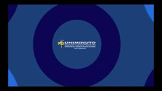 Tutorial inscripción de materias UNIMINUTO Rectoría Cundinamarca [upl. by Ainessej]