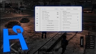 THE BEST RAGEMP CHEAT FOR GRANDRPGTA5RPMAJESTIC  XI Selling [upl. by Primrose883]