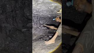 There really are diamonds in coal shorts shortvideo [upl. by Zoldi]