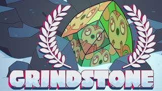 Grindstone  Accolades Trailer [upl. by Anatnas]